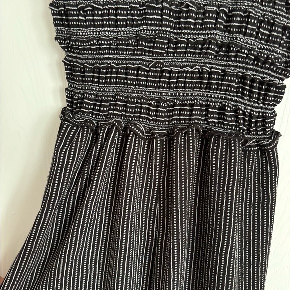 Max Mara jumpsuit - Picture 2 of 2